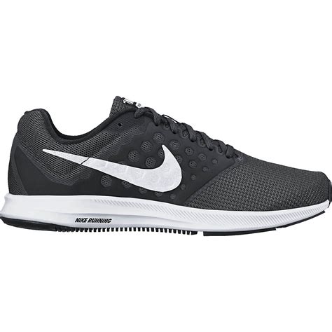 nike downshifter 7 grau herren|nike downshifter 7 running shoe.